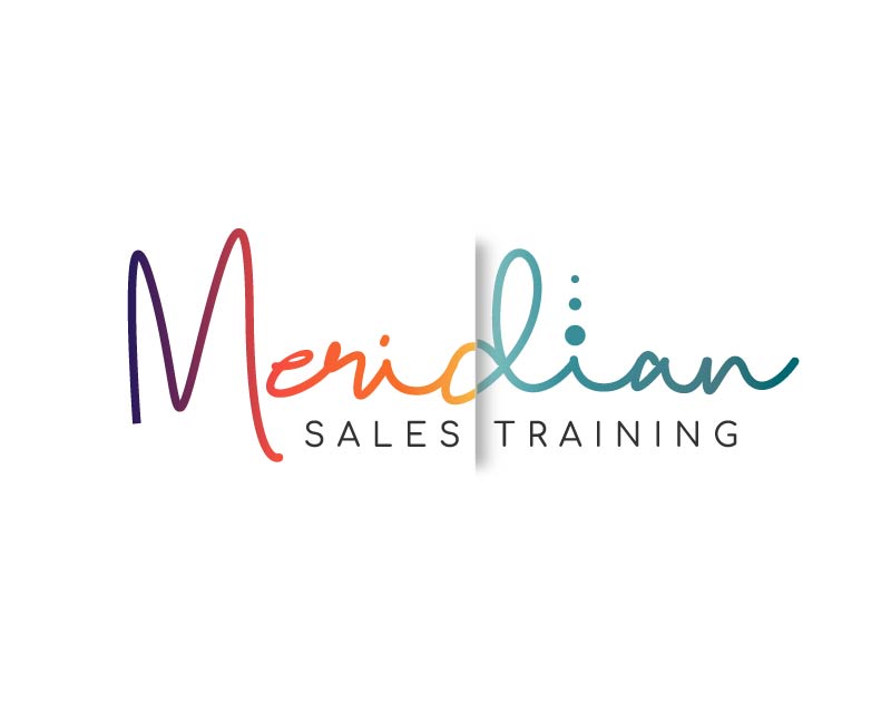 Logo Design entry 2778890 submitted by NorbertoPV to the Logo Design for Meridian Sales Training run by ereesel23networks