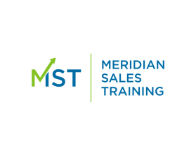 Logo Design entry 2778310 submitted by sella to the Logo Design for Meridian Sales Training run by ereesel23networks