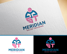 Logo Design entry 2871935 submitted by sella