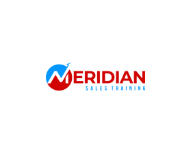 Logo Design entry 2778122 submitted by sella to the Logo Design for Meridian Sales Training run by ereesel23networks