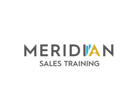 Logo Design Entry 2778591 submitted by 237DSG to the contest for Meridian Sales Training run by ereesel23networks