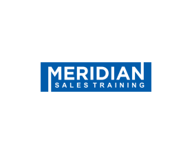 Logo Design Entry 2778978 submitted by ej94 to the contest for Meridian Sales Training run by ereesel23networks
