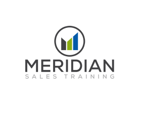 Logo Design Entry 2779318 submitted by twdesignstudio to the contest for Meridian Sales Training run by ereesel23networks