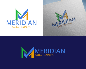 Logo Design entry 2778778 submitted by Mehriy