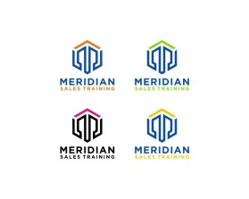 Logo Design entry 2871627 submitted by jragem