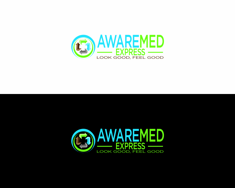 Logo Design entry 2872658 submitted by onet