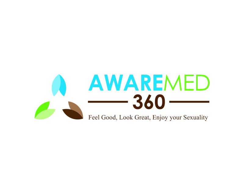 Logo Design entry 2872015 submitted by gembelengan