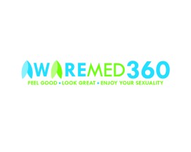 Logo Design Entry 2778727 submitted by Adam to the contest for AWAREmed 360 run by dolly