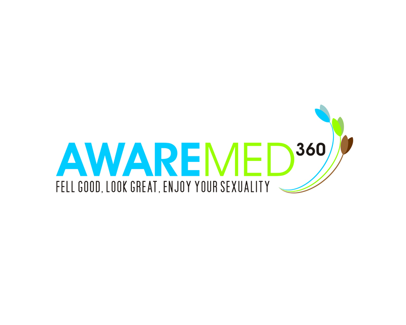 Logo Design Entry 2873855 submitted by Suhaimi to the contest for AWAREmed 360 run by dolly