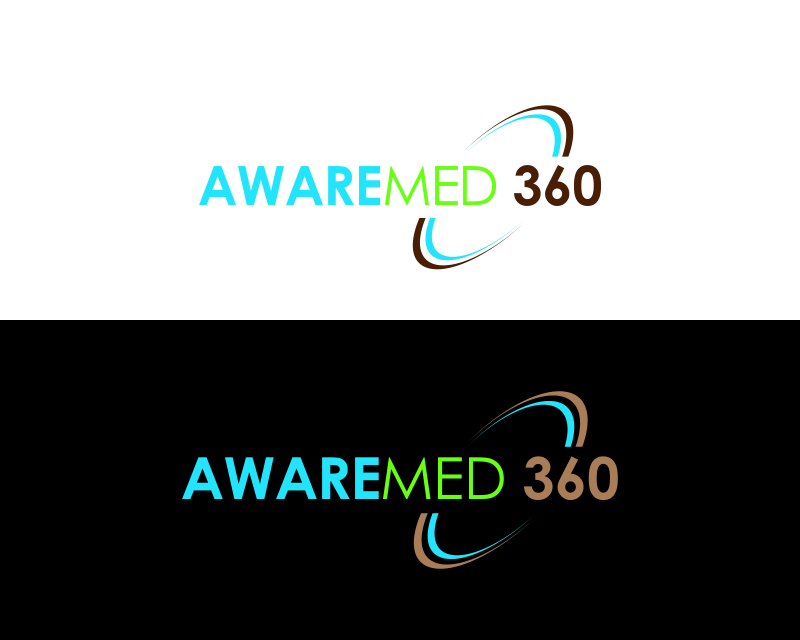 Logo Design entry 2872464 submitted by gembelengan