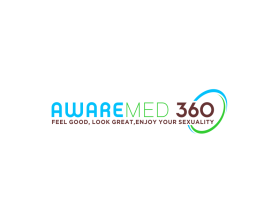 Logo Design Entry 2781149 submitted by triwasana to the contest for AWAREmed 360 run by dolly