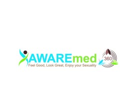 Logo Design Entry 2786269 submitted by ramasapan to the contest for AWAREmed 360 run by dolly