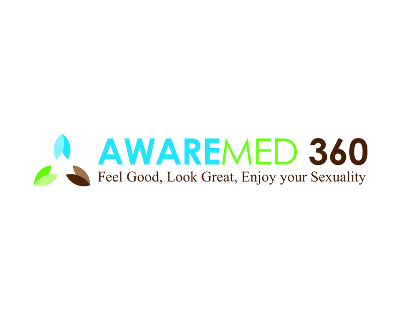 Logo Design entry 2872013 submitted by gembelengan