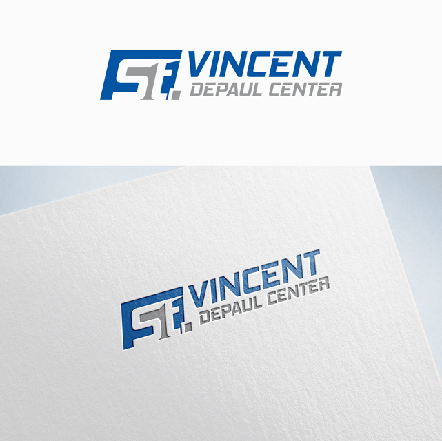 Logo Design entry 2873650 submitted by design Art 