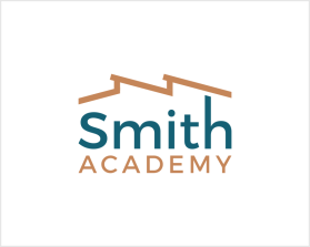 Logo Design entry 2780329 submitted by Ilham Fajri to the Logo Design for Smith Academy run by JeremySmith