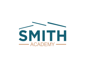 Logo Design Entry 2780067 submitted by kintong to the contest for Smith Academy run by JeremySmith
