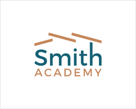 Logo Design entry 2780333 submitted by walnzo to the Logo Design for Smith Academy run by JeremySmith