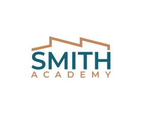 Logo Design entry 2779944 submitted by apix to the Logo Design for Smith Academy run by JeremySmith