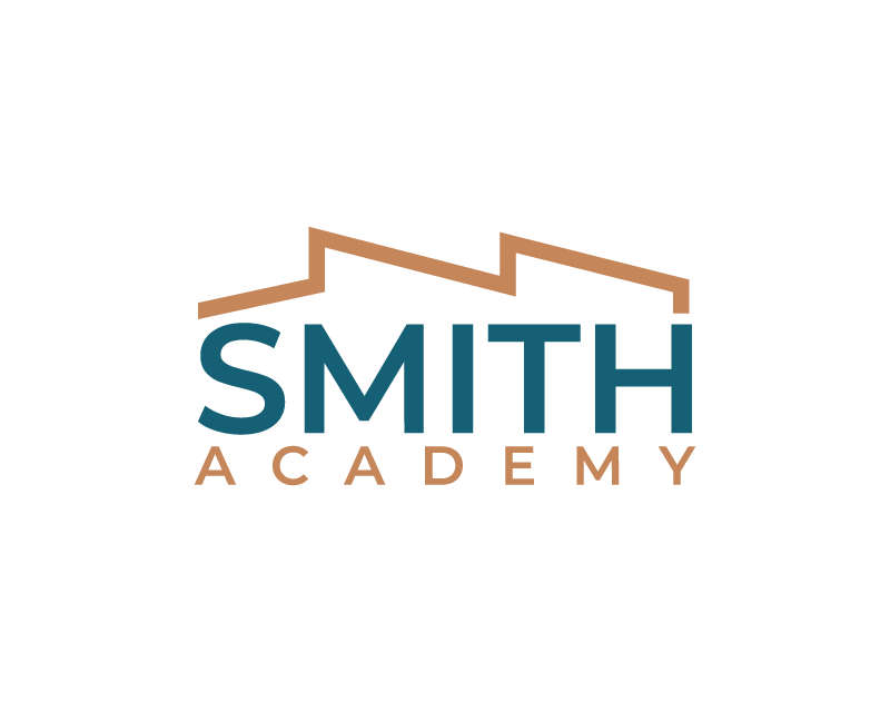Logo Design entry 2779944 submitted by walnzo to the Logo Design for Smith Academy run by JeremySmith