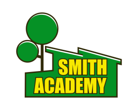 Logo Design Entry 2779433 submitted by Kang okim to the contest for Smith Academy run by JeremySmith