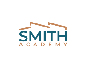 Logo Design entry 2779962 submitted by apix to the Logo Design for Smith Academy run by JeremySmith