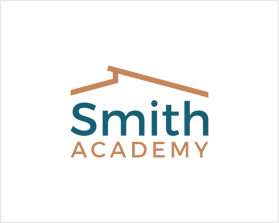 Logo Design Entry 2779916 submitted by RENDY to the contest for Smith Academy run by JeremySmith