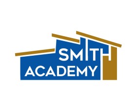 Logo Design entry 2779207 submitted by RENDY to the Logo Design for Smith Academy run by JeremySmith
