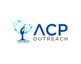 Logo Design Entry 2779446 submitted by dickyomar to the contest for ACP Outreach run by ereesel23networks