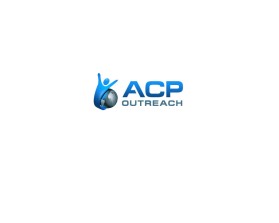 Logo Design Entry 2780415 submitted by jojo_2015 to the contest for ACP Outreach run by ereesel23networks