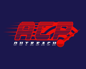 Logo Design Entry 2779586 submitted by AbyMuda to the contest for ACP Outreach run by ereesel23networks
