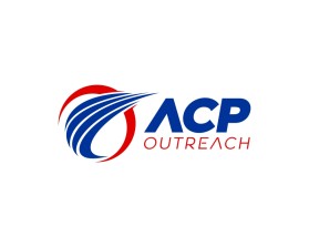 Logo Design Entry 2779804 submitted by Ichsany to the contest for ACP Outreach run by ereesel23networks