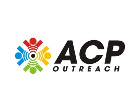 Logo Design entry 2779909 submitted by twdesignstudio to the Logo Design for ACP Outreach run by ereesel23networks