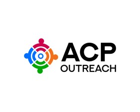 Logo Design Entry 2779493 submitted by Tal to the contest for ACP Outreach run by ereesel23networks
