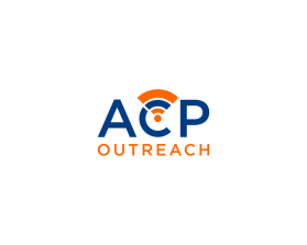 Logo Design Entry 2781022 submitted by abdurohman to the contest for ACP Outreach run by ereesel23networks