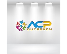 Logo Design entry 2873543 submitted by jragem