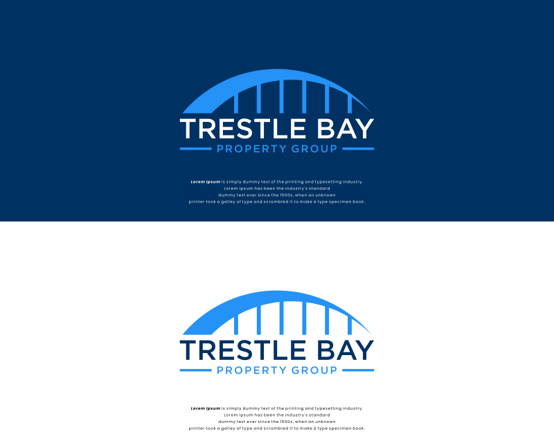 Logo Design entry 2874936 submitted by manaf