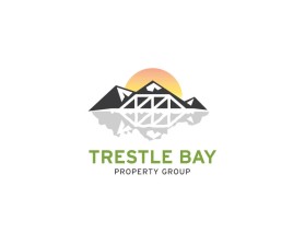 Logo Design entry 2875473 submitted by 237DSG