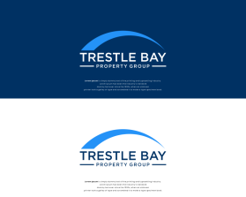 Logo Design entry 2874350 submitted by manaf