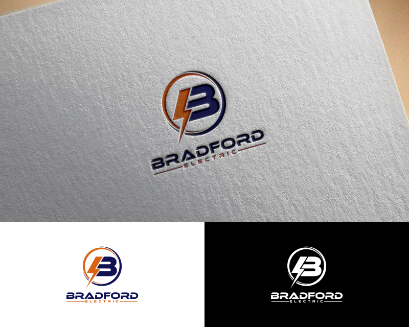 Logo Design entry 2873803 submitted by kintong