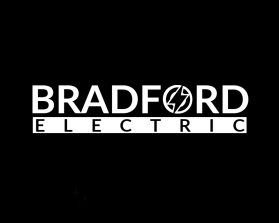 Logo Design Entry 2788163 submitted by Degart to the contest for Bradford Electric run by cbradfordjr5 