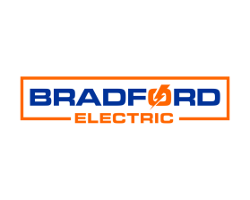 Logo Design entry 2779928 submitted by ddutta806 to the Logo Design for Bradford Electric run by cbradfordjr5 