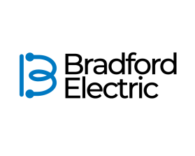 Logo Design Entry 2782340 submitted by victorlanger to the contest for Bradford Electric run by cbradfordjr5 
