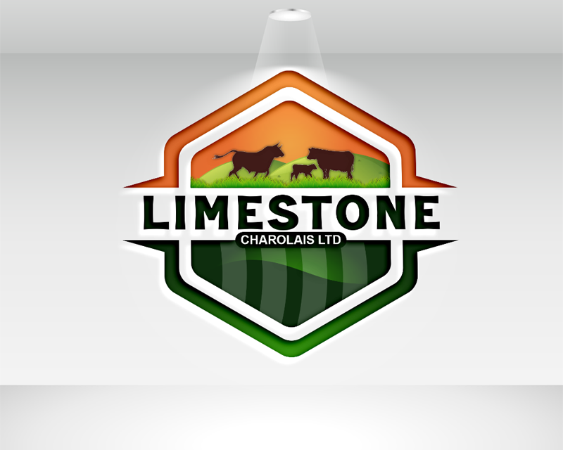 Logo Design entry 2874823 submitted by SheikhSatu