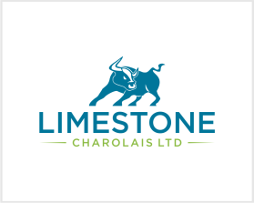 Logo Design entry 2779885 submitted by Kukua to the Logo Design for Limestone Charolais Ltd run by Prairedog