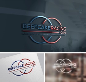 Logo Design entry 2873530 submitted by LogoAmr