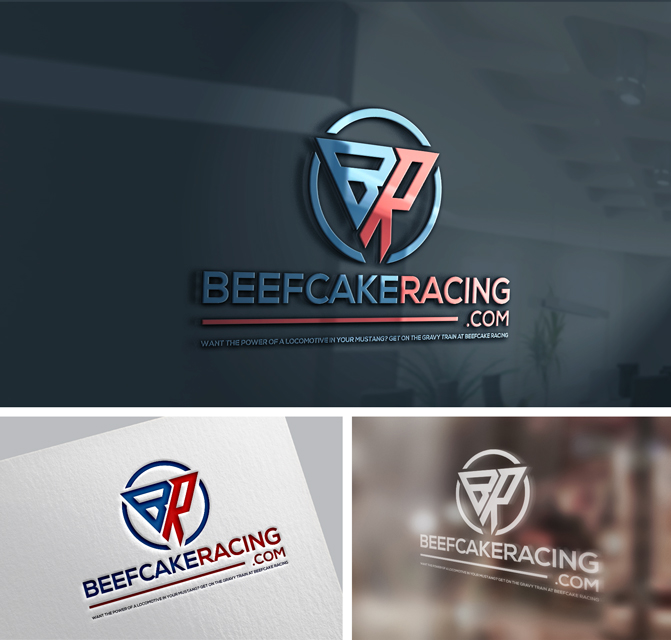 Logo Design entry 2873491 submitted by LogoAmr