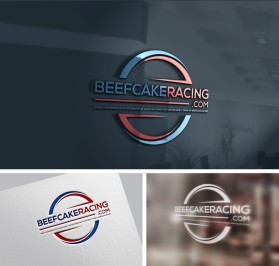 Logo Design entry 2873556 submitted by LogoAmr