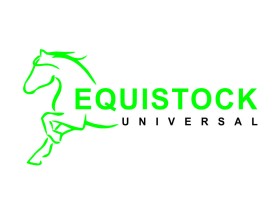 Logo Design Entry 2781623 submitted by fasiin to the contest for Equistock Universal run by kbakst