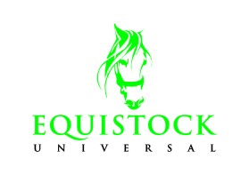 Logo Design entry 2781625 submitted by fije to the Logo Design for Equistock Universal run by kbakst