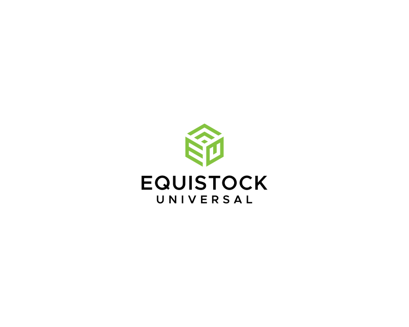 Logo Design entry 2874252 submitted by Gethuk_Studio